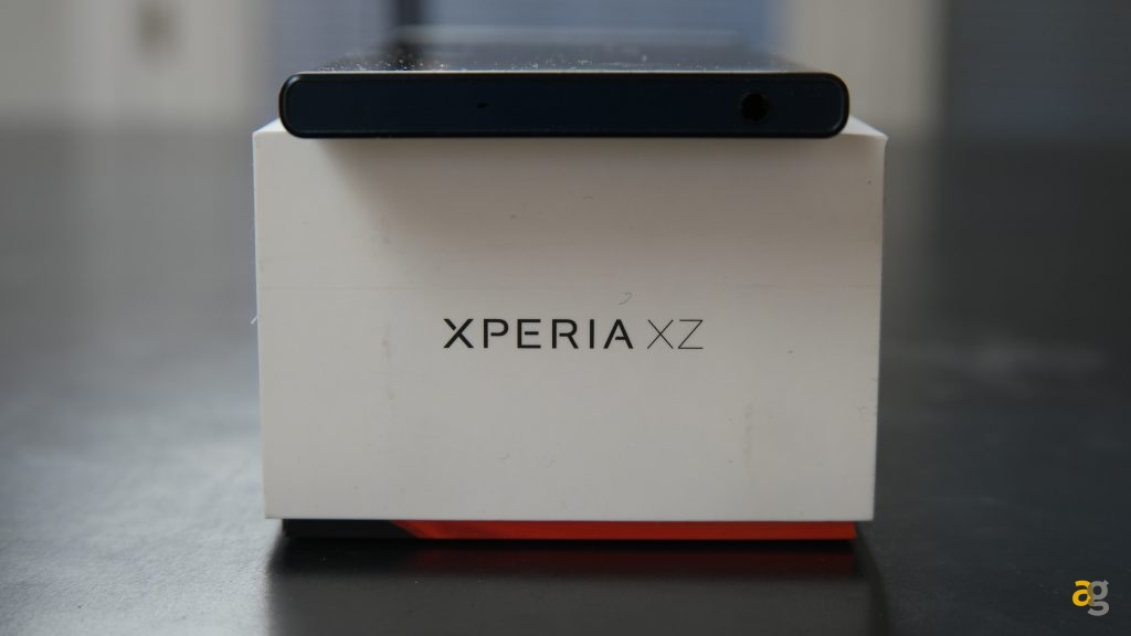 sony-xperia-xz-la-recensione