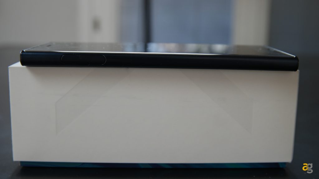 sony-xperia-xz-la-recensione