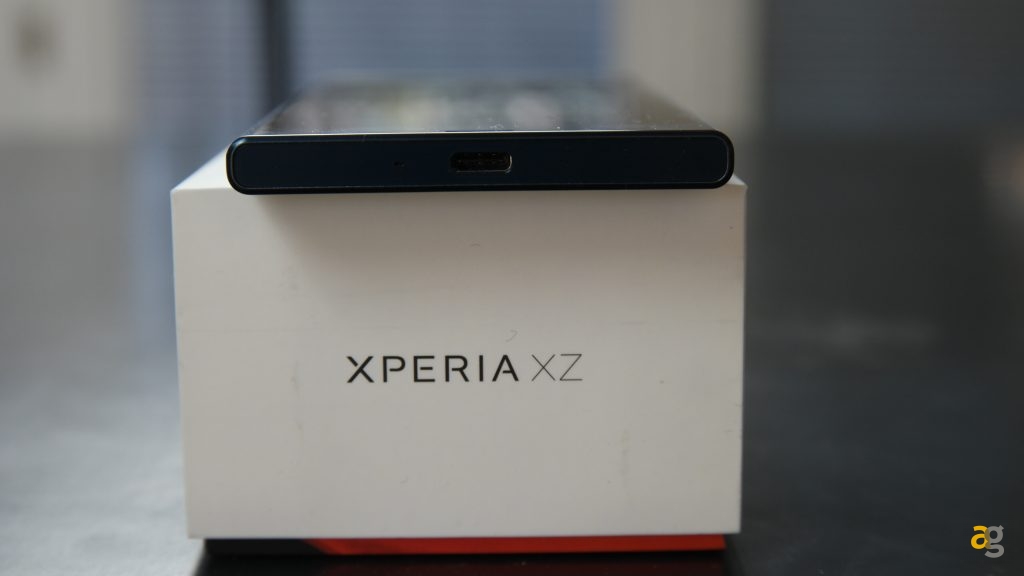 sony-xperia-xz-la-recensione