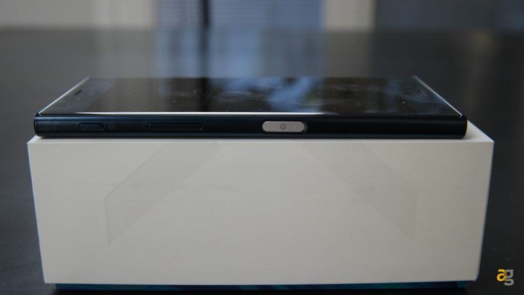 sony-xperia-xz-la-recensione