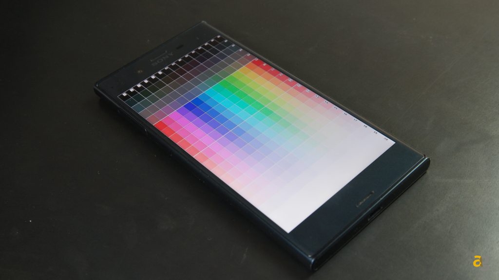 sony-xperia-xz-la-recensione