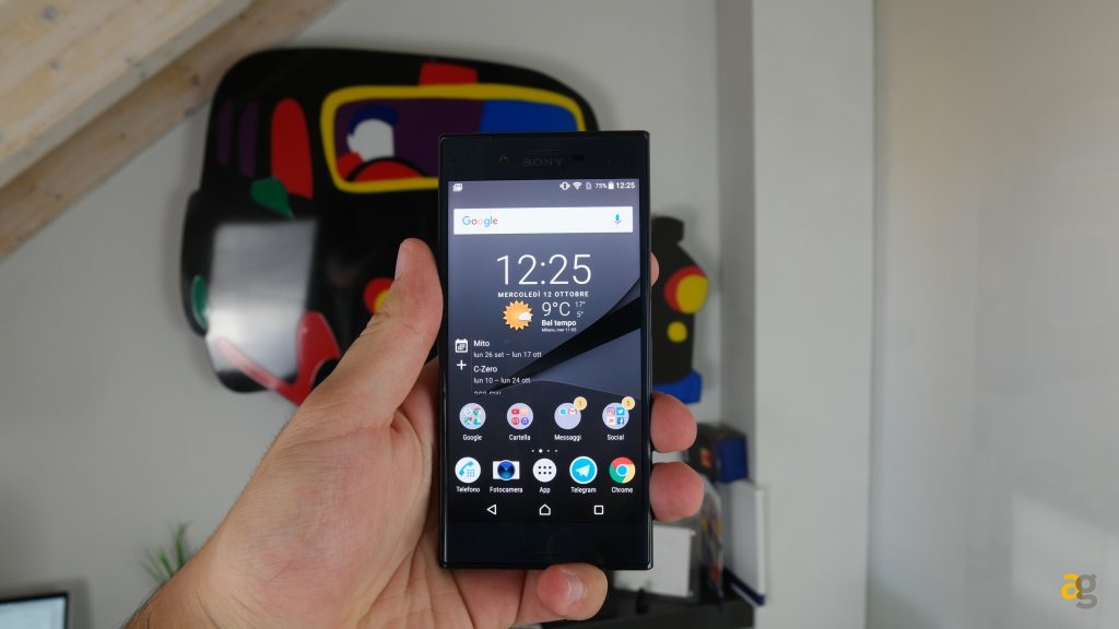 sony-xperia-xz-la-recensione