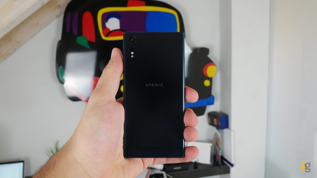 sony-xperia-xz-la-recensione