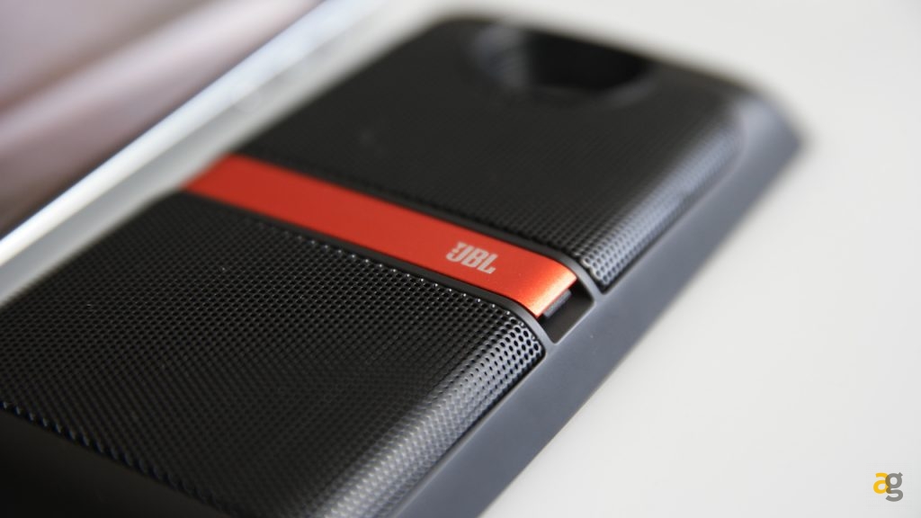 moto-mods-quale-acquistare