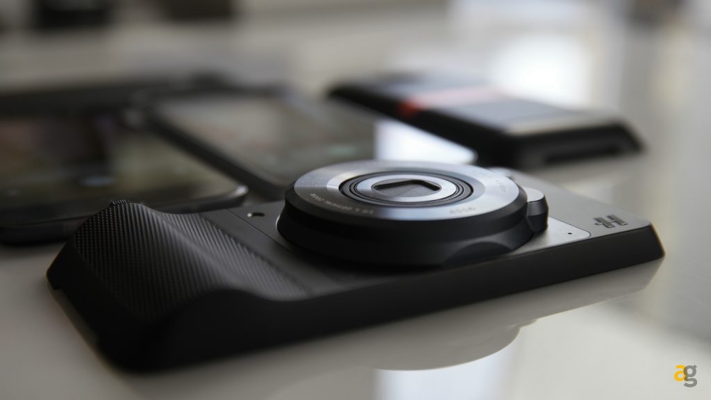 moto-mods-quale-acquistare