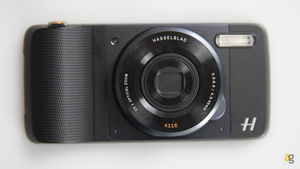 moto-mods-quale-acquistare