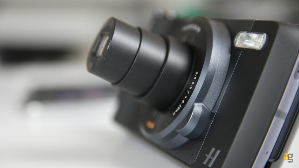 moto-mods-quale-acquistare