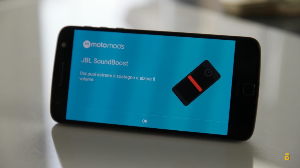 moto-mods-quale-acquistare