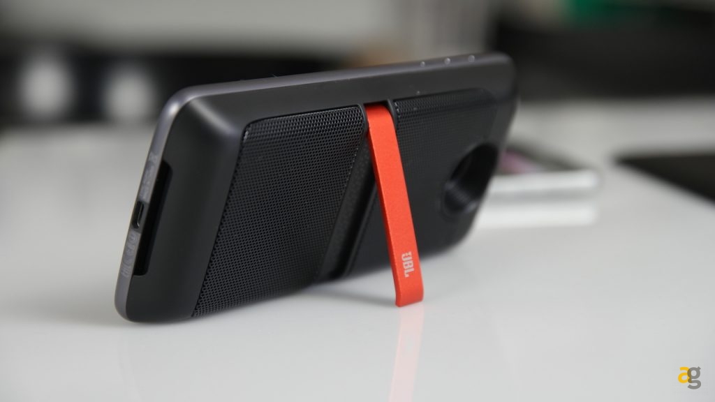 moto-mods-quale-acquistare