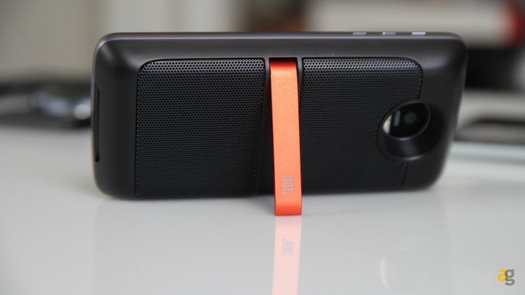 moto-mods-quale-acquistare