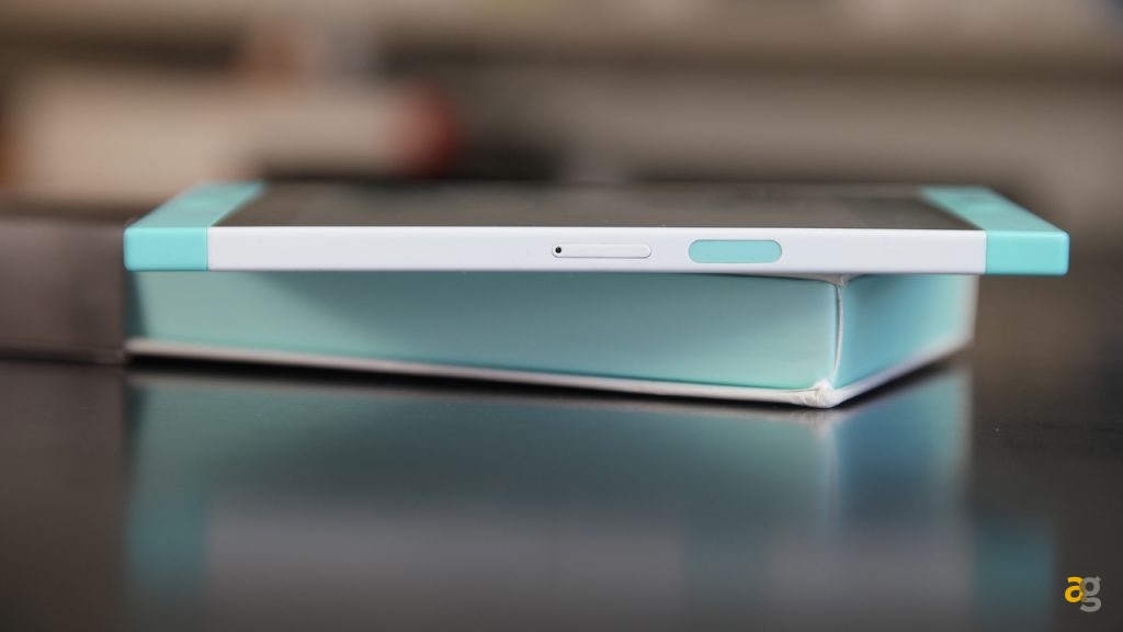 nextbit-robin-cloud-recensione