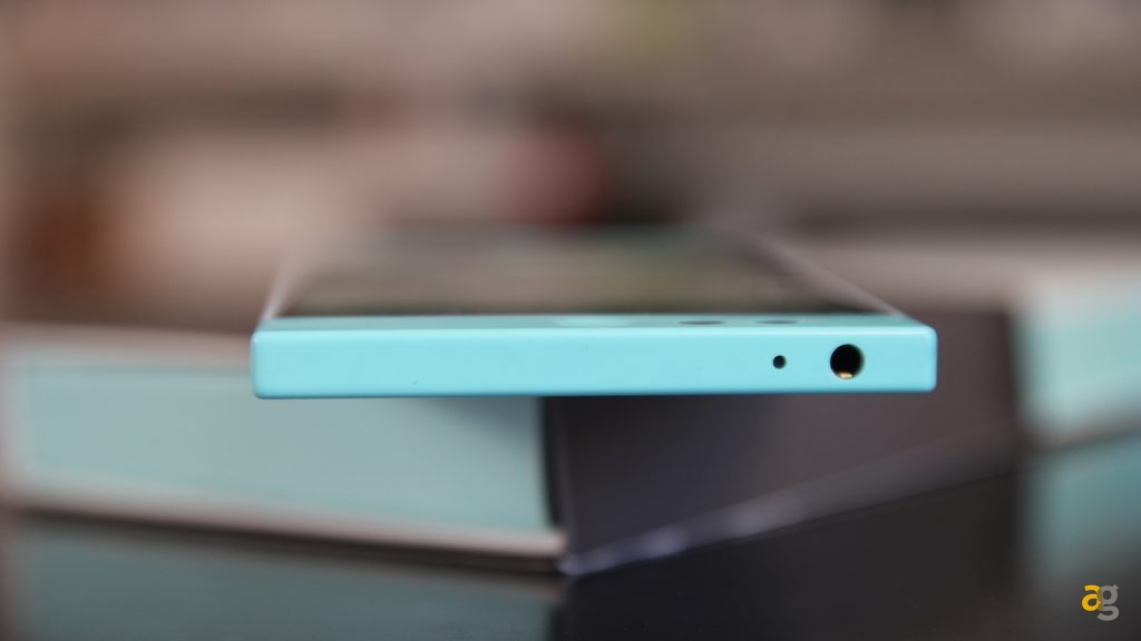 nextbit-robin-cloud-recensione