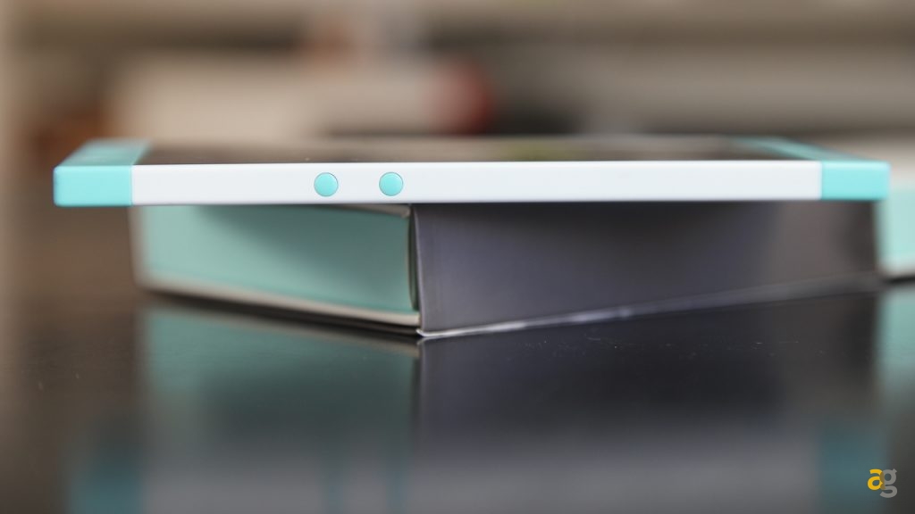 nextbit-robin-cloud-recensione
