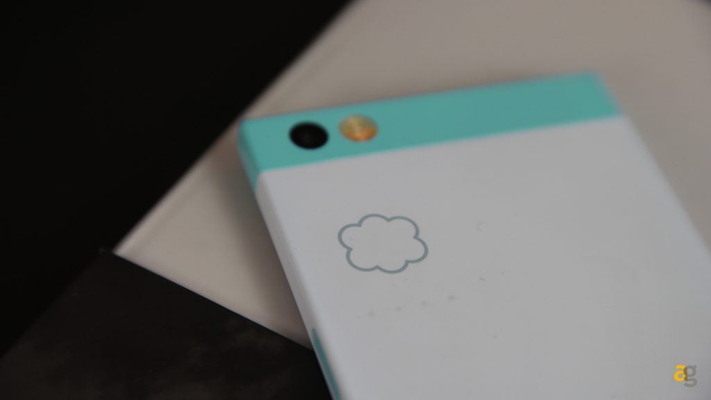 nextbit-robin-cloud-recensione
