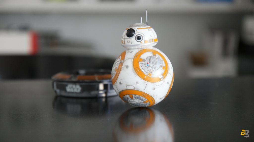 sphero-bb8-recensione