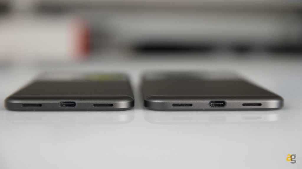 google-pixel-contro-xl-recensione-e-confronto