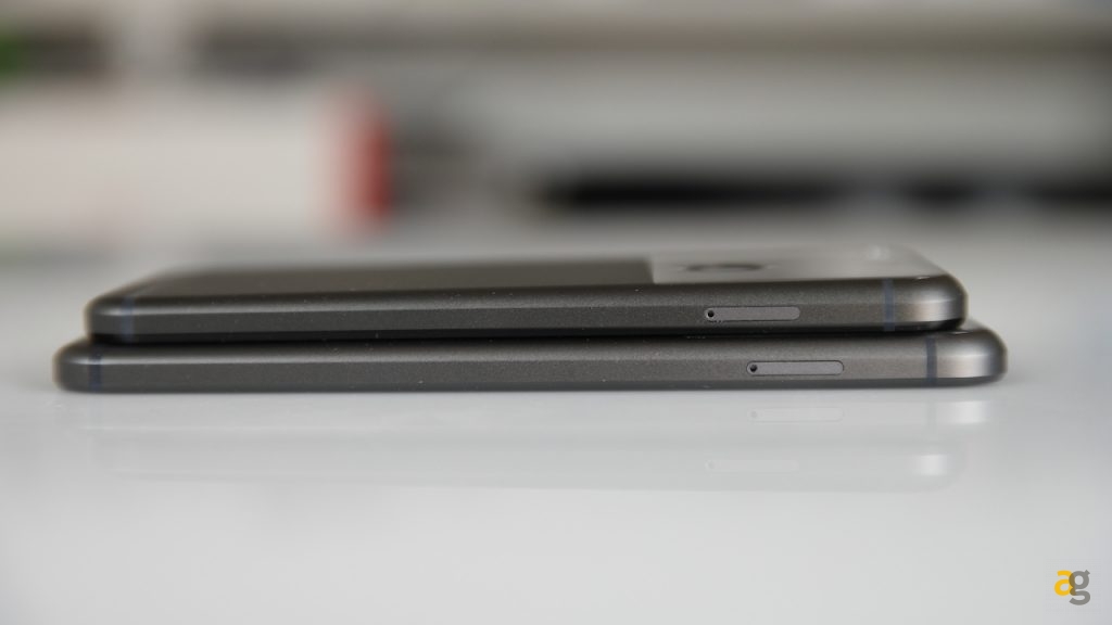 google-pixel-contro-xl-recensione-e-confronto