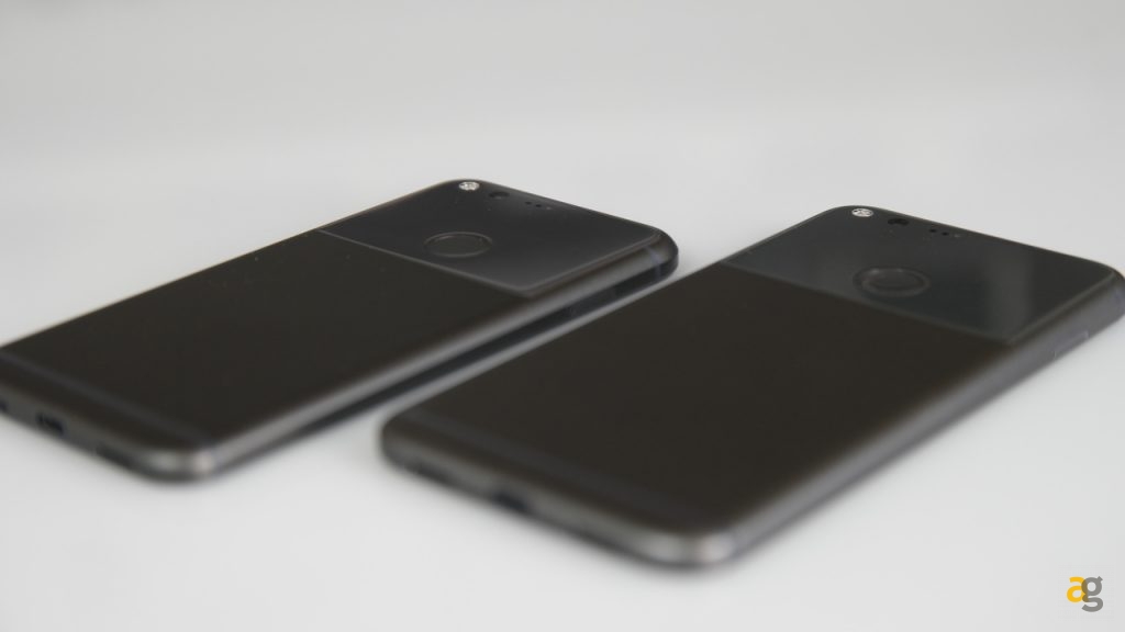 google-pixel-contro-xl-recensione-e-confronto