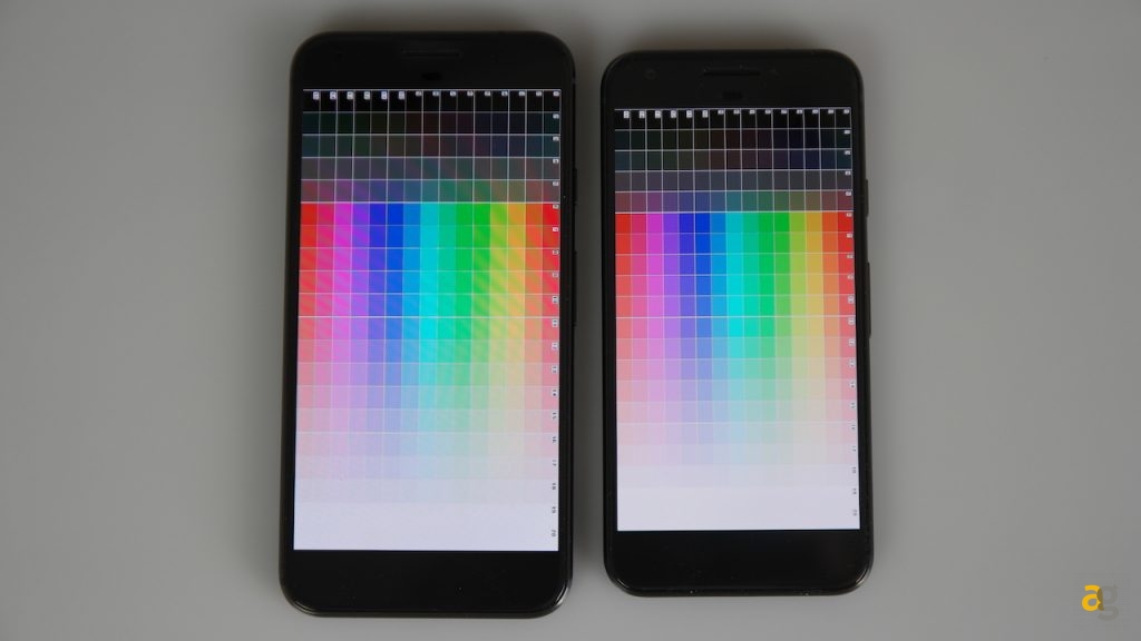 google-pixel-contro-xl-recensione-e-confronto
