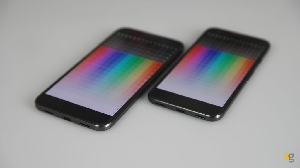 google-pixel-contro-xl-recensione-e-confronto