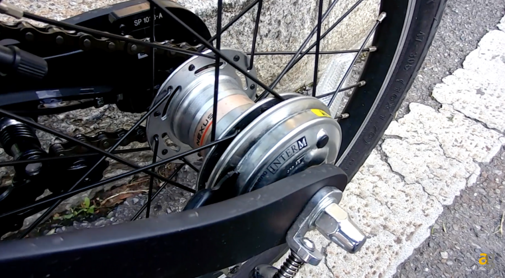 bici-smart-xiaomi-qicycle-elettrica-recensione