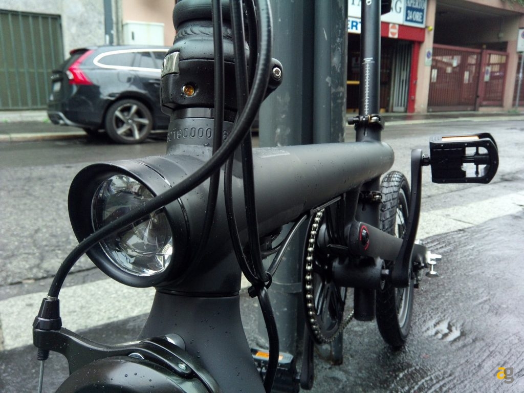 umi-plus-la-recensione