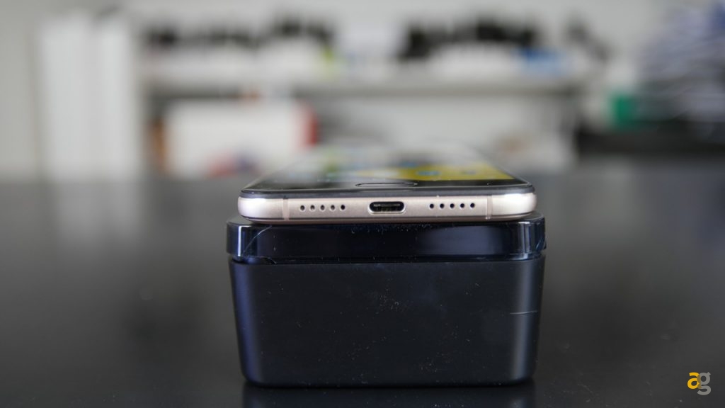 umi-plus-la-recensione