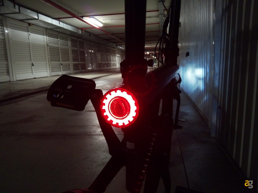 umi-plus-la-recensione