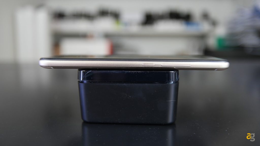 umi-plus-la-recensione