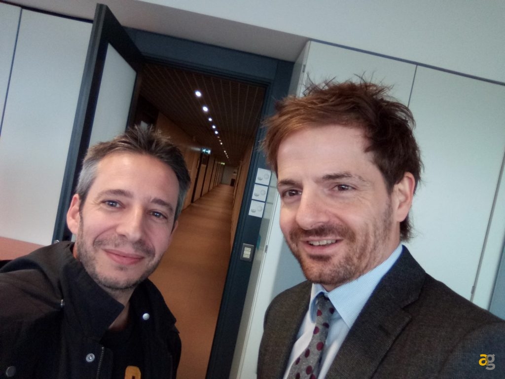 umi-plus-la-recensione