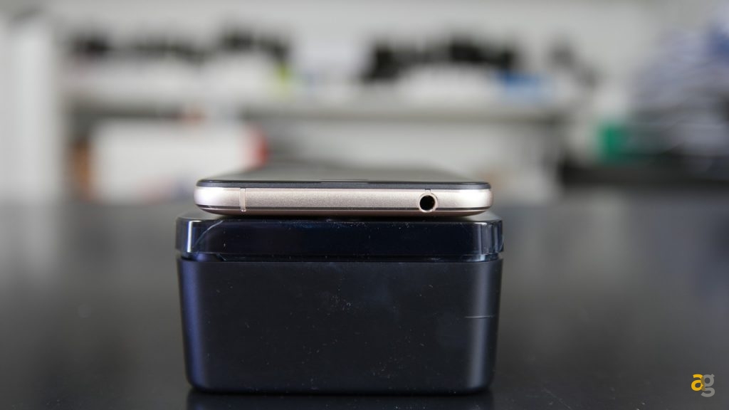 umi-plus-la-recensione