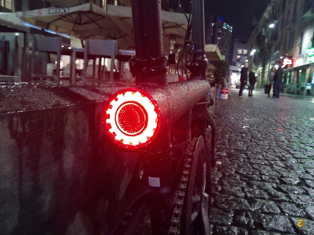 umi-plus-la-recensione