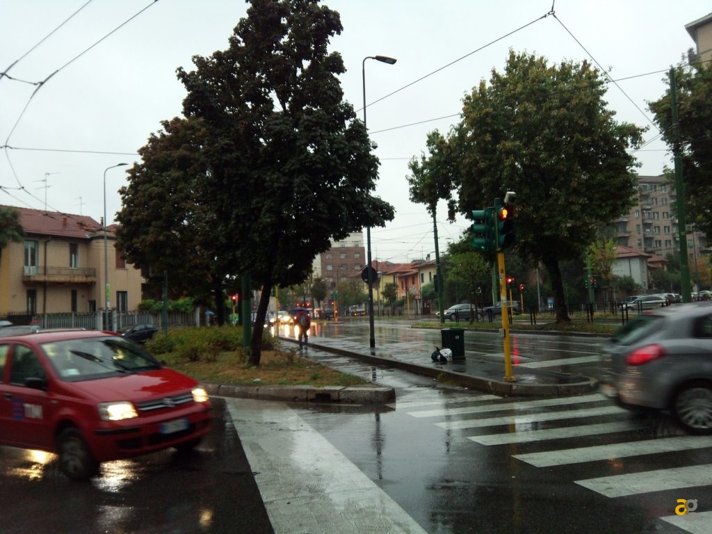 umi-plus-la-recensione