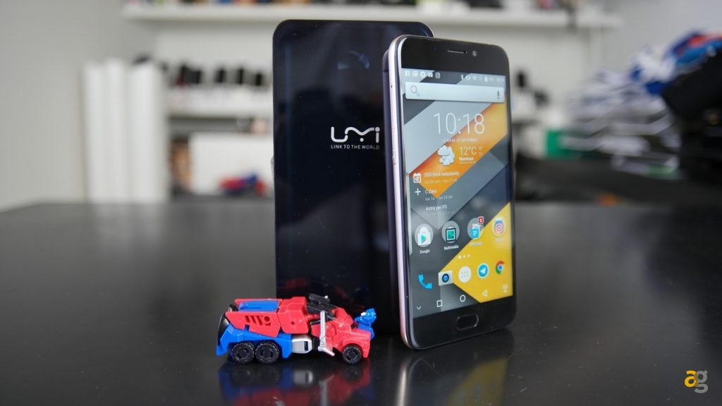 umi-plus-la-recensione