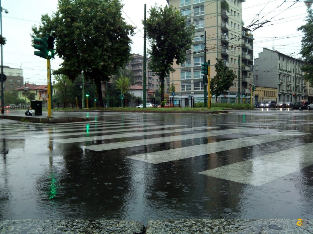 umi-plus-la-recensione