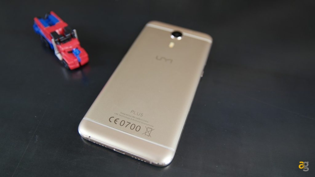 umi-plus-la-recensione