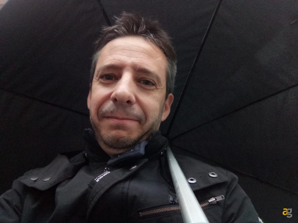 umi-plus-la-recensione