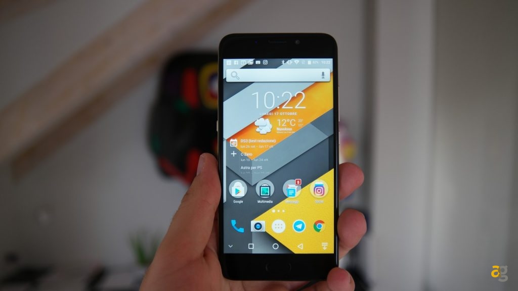 umi-plus-la-recensione