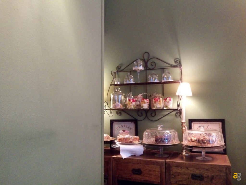 umi-plus-la-recensione