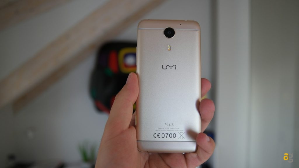 umi-plus-la-recensione