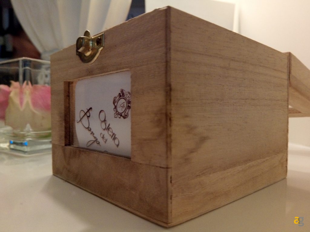 umi-plus-la-recensione