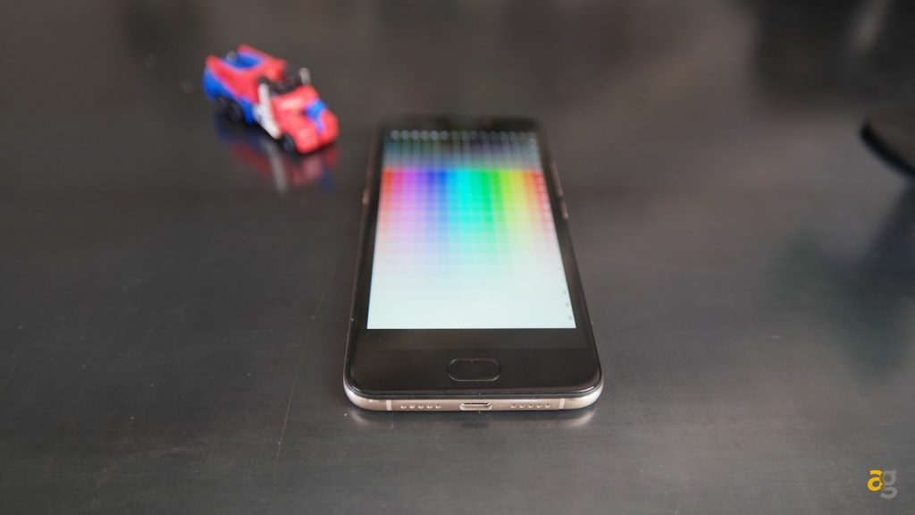 umi-plus-la-recensione