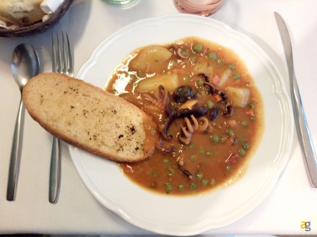 umi-plus-la-recensione