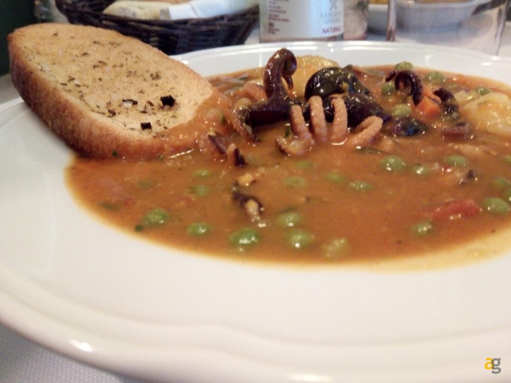 umi-plus-la-recensione