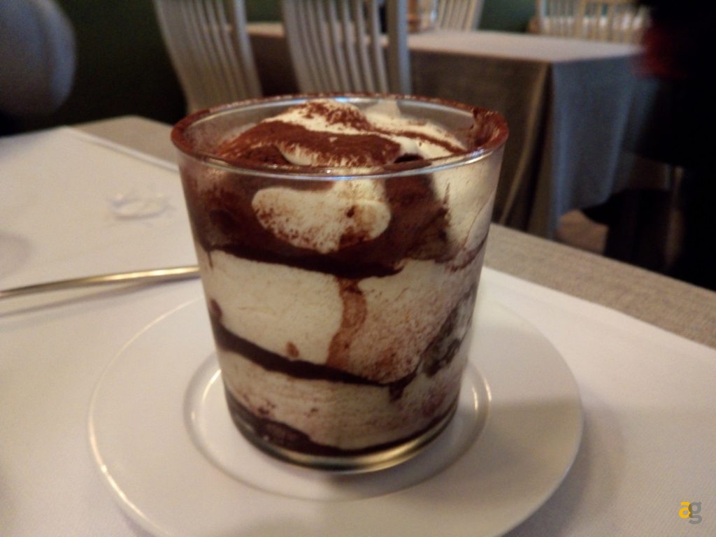 umi-plus-la-recensione