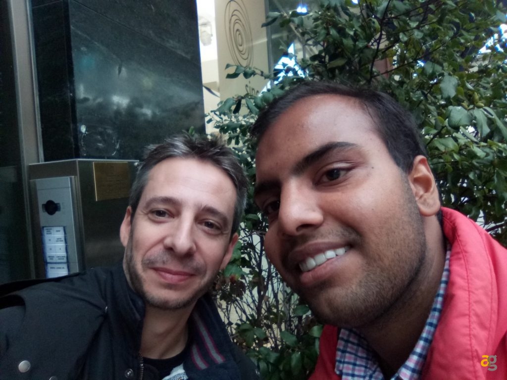 umi-plus-la-recensione