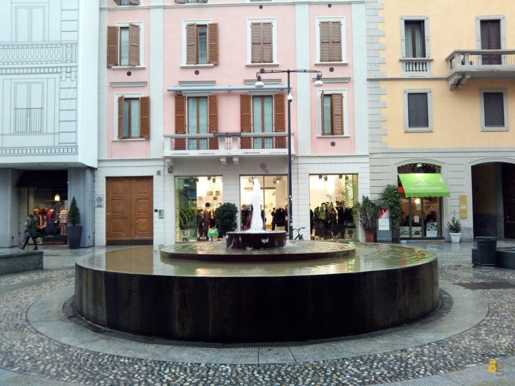 umi-plus-la-recensione