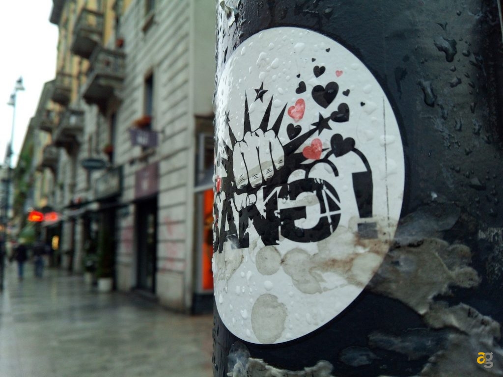 umi-plus-la-recensione