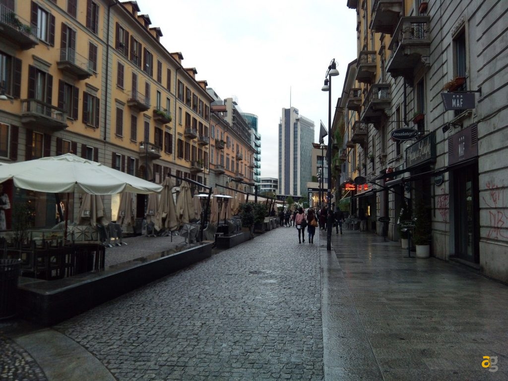 umi-plus-la-recensione