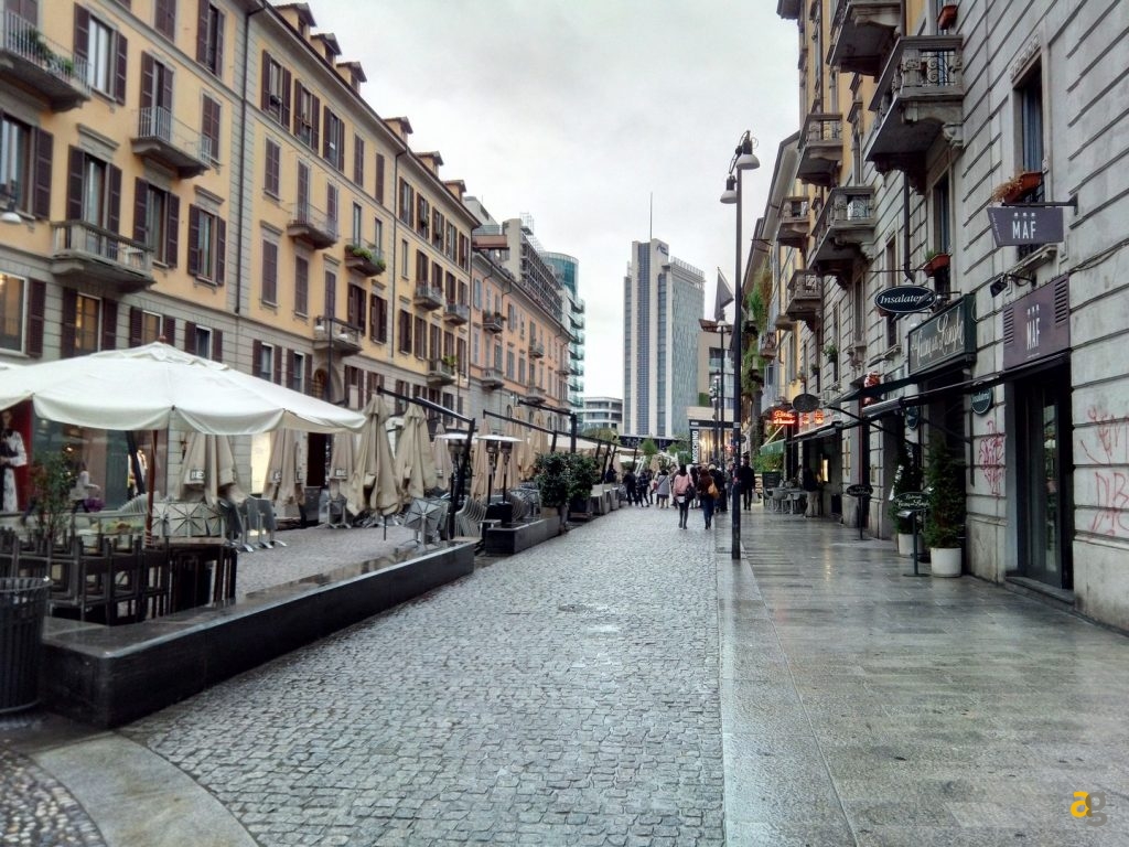 umi-plus-la-recensione